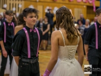 ples zs uhersky-ostroh (215)